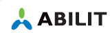 ABILIT
