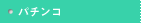 p`R