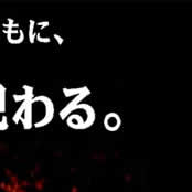 CRfJCJ