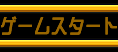 Q[X^[g