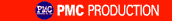 PMC PRODUCTION