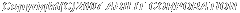 copyright