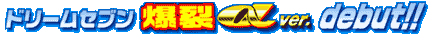 h[Zu􃿃o[Wfr[I