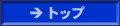 gbv