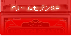 h[ZuSP