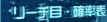 [`ځEm\