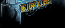 GIGA ZONE