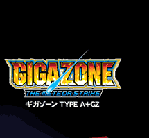 GIGAZONE MK][ TYPE `{fy