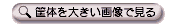 ➑̂傫摜Ō