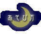 ѕ