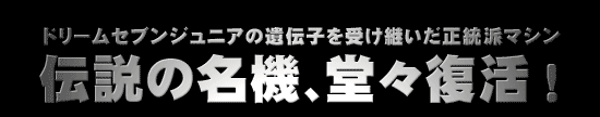 `̖@AXI