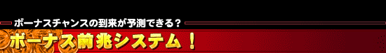 {[iXOVXe