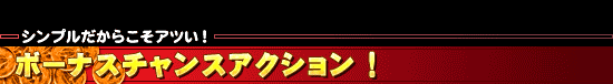 {[iX`XANV