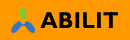 Arbg gbvy[W