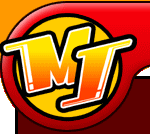 MJ