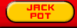 JACK POT