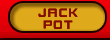 JACK POT