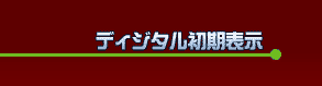 fBW^\