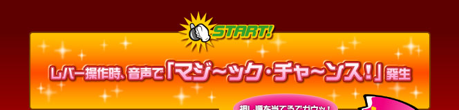 STARTFo[쎞AŁu}W`bNE``XIv