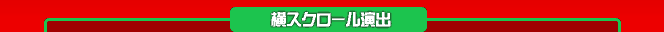 XN[o
