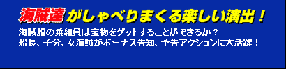 CBׂ܂yoI