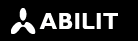 ABILIT
