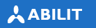 ABILIT