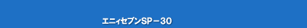 GjBZuSP|30