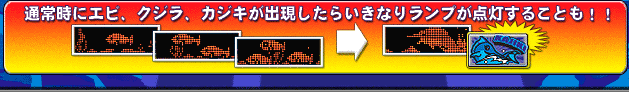 ʏ펞ɃGrANWAJWLo炢Ȃ胉v_邱ƂII