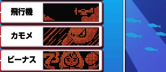s@@J@r[iX
