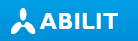ABILIT