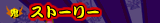 Xg[[