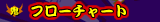 t[`[g