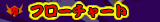 t[`[g