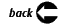 ߂