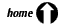 z[