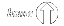 z[